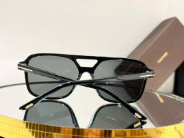 Picture of Tom Ford Sunglasses _SKUfw55791703fw